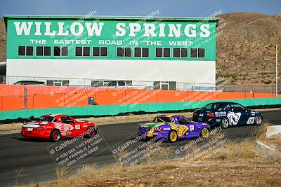 media/Mar-16-2025-Nasa (Sun) [[7f0970bcc3]]/Race Group A/Qualifying/